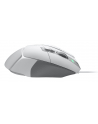 Logitech G G502 X - nr 9