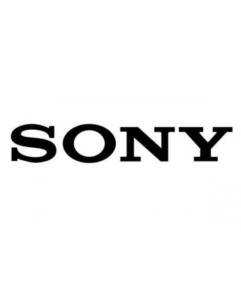 Sony Crystal LED training course