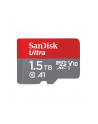 SanDisk UltramicroSDXC 1.5TB+SD AdapterUHS-ICard - nr 4