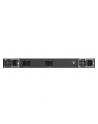 D-Link Switch L3 Light 24 ports Multigigabit P - nr 4