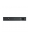 D-Link 8 ports PoE++Gigabit+2 ports Gigabit - nr 2