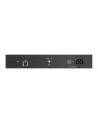 D-Link 8 ports PoE++Gigabit+2 ports Gigabit - nr 6