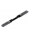 nvidia MELLANOX Przelacznik Copper cbl IB twin prt NDR up to 800Gb/s - nr 1