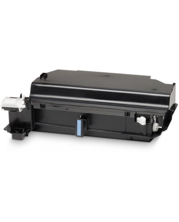 hp supplies toner HP INC Toner HP Toner/HP LJ Toner Collection Unit
