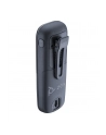 hp poly video Poly Rove 30 - nr 10