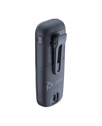 hp poly video Poly Rove 30