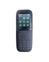 hp poly video Poly Rove 30 - nr 11