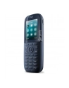 hp poly video Poly Rove 30 - nr 9
