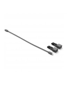 Logitech Rally Mic Pod Cat Coupler-GRAPHITE-N/A-N - nr 17