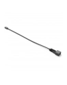 Logitech Rally Mic Pod Cat Coupler-GRAPHITE-N/A-N - nr 19