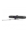 Logitech Rally Mic Pod Cat Coupler-GRAPHITE-N/A-N - nr 20