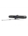 Logitech Rally Mic Pod Cat Coupler-GRAPHITE-N/A-N - nr 6