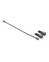 Logitech Rally Mic Pod Cat Coupler-GRAPHITE-N/A-N - nr 7