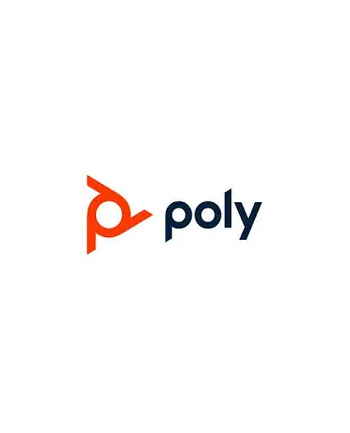 hp poly Poly