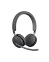 Logitech Zone Wireless 2 Teams Version - nr 28
