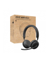 Logitech Zone Wireless 2 Teams Version - nr 5