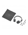 Logitech Sluchawki-Zone Wireless 2 UC-Graphite - nr 2