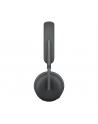 Logitech Sluchawki-Zone Wireless 2 UC-Graphite - nr 32
