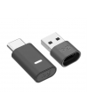 Logitech Sluchawki-Zone Wireless 2 UC-Graphite - nr 33