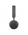 Logitech Sluchawki-Zone Wireless 2 UC-Graphite - nr 3