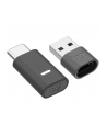 Logitech Sluchawki-Zone Wireless 2 UC-Graphite - nr 4