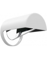 Logitech Scribe Polarizer - nr 10