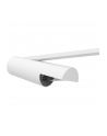 Logitech Scribe Polarizer - nr 14