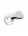 Logitech Scribe Polarizer - nr 15