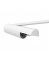Logitech Scribe Polarizer - nr 18