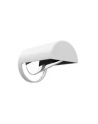Logitech Scribe Polarizer - nr 19