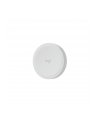Logitech Scribe Polarizer - nr 2