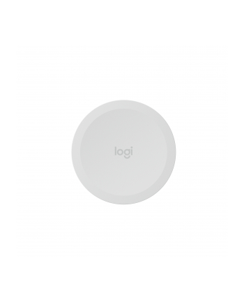 Logitech Scribe Polarizer