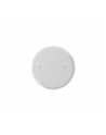 Logitech Scribe Polarizer - nr 4