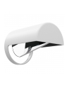 Logitech Scribe Polarizer - nr 6