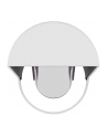 Logitech Scribe Polarizer - nr 7