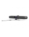 Logitech Rally Mic Pod Cat Coupler-GRAPHITE-N/A-N - nr 12