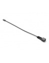 Logitech Rally Mic Pod Cat Coupler-GRAPHITE-N/A-N - nr 14