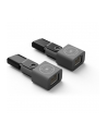 Logitech Rally Mic Pod Cat Coupler-GRAPHITE-N/A-N - nr 18