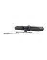 Logitech Rally Mic Pod Cat Coupler-GRAPHITE-N/A-N - nr 20