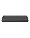 Logitech R Solution Google Large Cat5e - nr 10