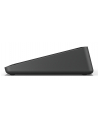Logitech R Solution Google Large Cat5e - nr 11