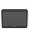 Logitech R Solution Google Large Cat5e - nr 12