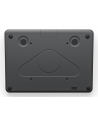 Logitech R Solution Google Large Cat5e - nr 2