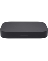 Logitech R Solution Google Large Cat5e - nr 3