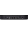 Logitech R Solution Google Large Cat5e - nr 4