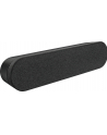 Logitech R Solution Google Large Cat5e - nr 6