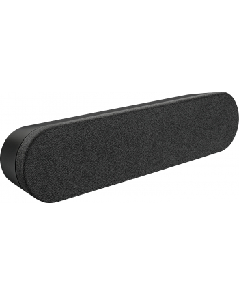Logitech R Solution Google Large Cat5e