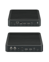 Logitech R Solution Google Large Cat5e - nr 7