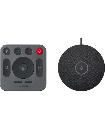 Logitech R Solution Google Large Cat5e