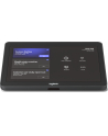 Logitech R Solution Google Large Cat5e - nr 9
